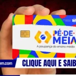 Perdeu o Pé-de-Meia por falta? Saiba como recuperar o valor