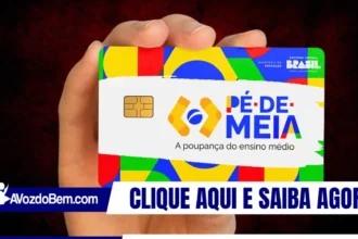 Perdeu o Pé-de-Meia por falta? Saiba como recuperar o valor