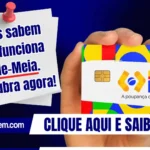 Poucos sabem como funciona o Pé-de-Meia. Descubra agora!