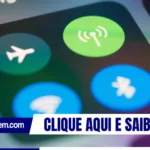 Praça Central de Itapiúna agora conta com internet gratuita pelo Programa Ceará Conectado