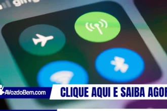 Praça Central de Itapiúna agora conta com internet gratuita pelo Programa Ceará Conectado