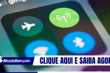 Praça Central de Itapiúna agora conta com internet gratuita pelo Programa Ceará Conectado