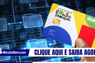 Retomada do processo de reflexo cadastral no SIBEC/Bolsa Família