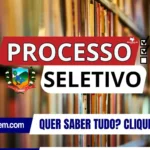 Secretaria de Assistência Social de Itapiúna convoca aprovados listados para contratação temporária