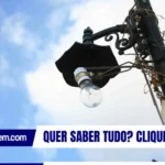 Tem novo desconto chegando na conta de energia elétrica