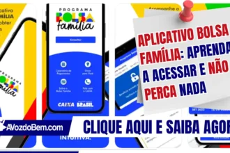Aplicativo Bolsa Família: aprenda a acessar e não perca nada