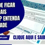 CNH pode ficar 80% mais barata? Entenda a novidade
