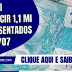INSS vai ressarcir 1,1 mi de aposentados até 30/07