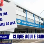 STF aprova devolução por descontos irregulares do INSS