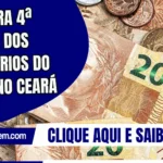 STF libera 4ª parcela dos precatórios do Fundef no Ceará