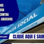 Aposentados ganham nova proteção contra descontos abusivos
