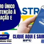 Cadastro Único 2025: atenção à Averiguação e Revisão