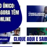 Cadastro Único: jovens agora têm cursos online grátis