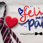 Dia dos Pais 2025: Frases que Encantam e Inspiram