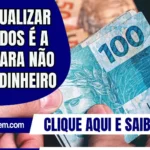 INSS: atualizar seus dados é a chave para não perder dinheiro