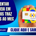 Implementar Pé-de-Meia em Institutos traz desafios ao MEC