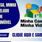 Minha Casa, Minha Vida: revelado quem pode adquirir imóvel