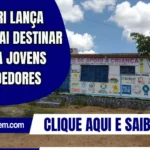 ONG Ceacri lança edital e vai destinar R$ 4 mil a jovens empreendedores
