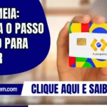 Pé-de-Meia: entenda o passo a passo para receber