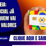 Pé-de-Meia: lista oficial já revela quem vai receber valores
