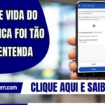 Prova de Vida do INSS nunca foi tão fácil — entenda