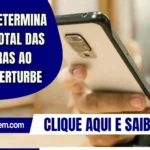 Anatel determina adesão total das operadoras ao Não Me Perturbe