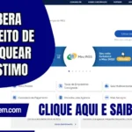 INSS libera novo jeito de desbloquear empréstimo