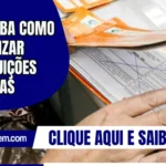 INSS: saiba como regularizar contribuições atrasadas