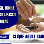 Minha Casa, Minha Vida: passo a passo para inscrição