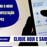 Pix: Descubra o novo botão de contestação contra golpes