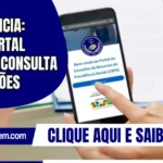 Previdência: novo portal facilita consulta de decisões