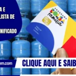 Bolsa Família e Auxílio Gás: lista de cidades com pagamento unificado