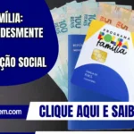 Bolsa Família: pesquisa desmente ideia de acomodação social