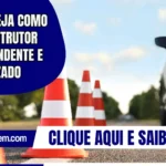 CNH: veja como ser instrutor independente e legalizado
