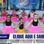 Festival de Arte e Cultura encanta público em Itapiúna