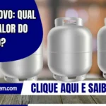 Gás do Povo: qual será o valor do benefício?