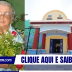 Itapiúna: Conheça o legado da professora Maria Risalva, símbolo de educação e dedicação