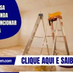 Reforma Casa Brasil: entenda como vai funcionar o programa