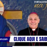 XVIII Evangelizar É Preciso Fortaleza: conheça a programação