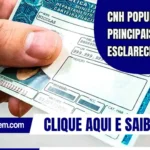 CNH Popular 2025: principais dúvidas esclarecidas