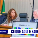 Cadastro Biométrico: Governo divulga prazos para adoção gradual