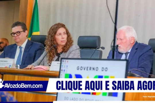 Cadastro Biométrico: Governo divulga prazos para adoção gradual