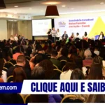 Ceará abre Seminário Estadual Bolsa Família