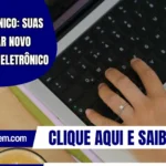Cadastro Único: SUAS passa a usar novo prontuário eletrônico