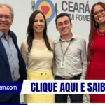 Ceará Sem Fome: Pesquisa de Satisfação evidencia efetividade