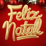 Confira frases de Feliz Natal que ninguém espera receber