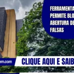 Ferramenta do BC permite bloquear abertura de contas falsas
