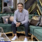 BBB 26: participantes entram em disputa por vagas