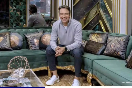 BBB 26: participantes entram em disputa por vagas