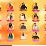 BBB 26 expõe histórias bombásticas e divide a audiência